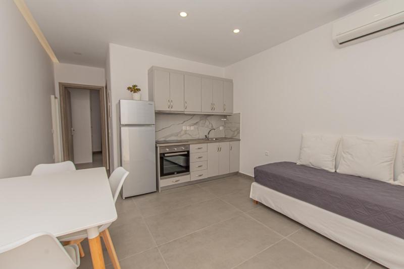 Suite with Sea View image 3
