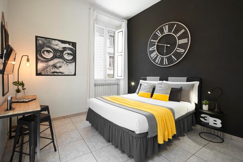 3B Firenze Centro - image 4
