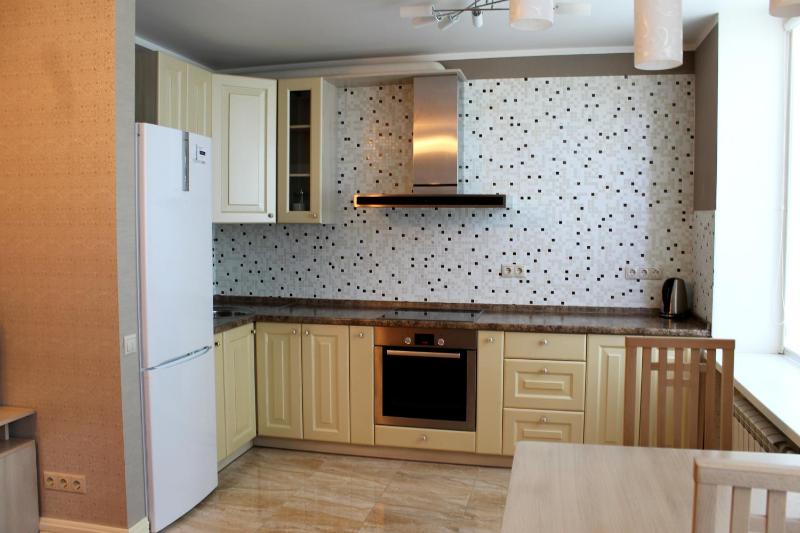 Apartment image 3