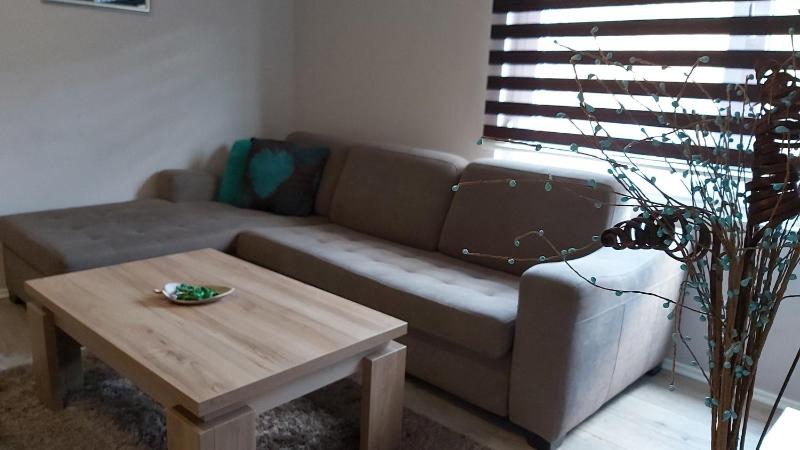 Apartment image 3