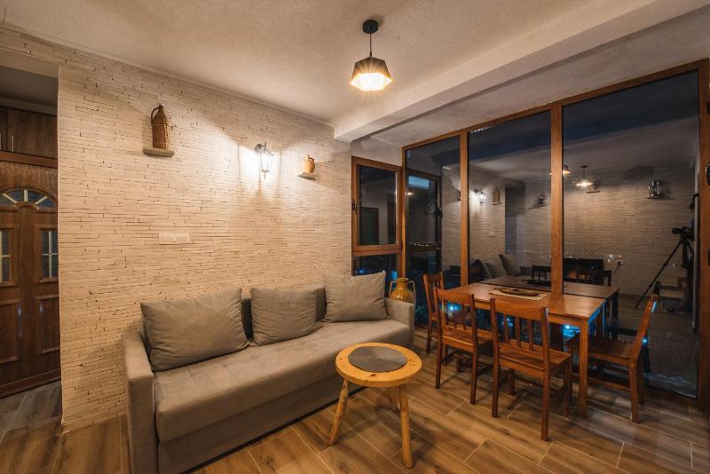 Rustic Villas Barlovic - image 10