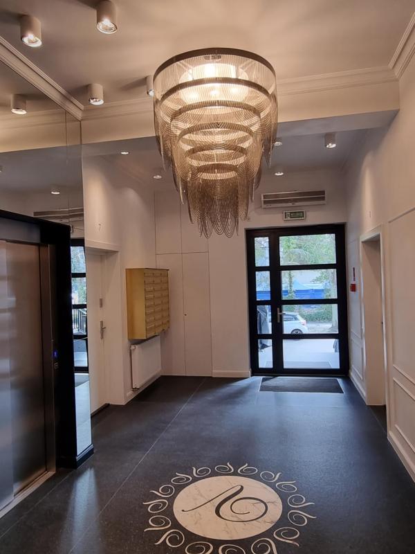 Villa 44 - visitopl - image 27