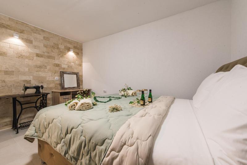 Rustic Villas Barlovic - image 12