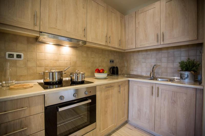 Ionian Vista Villas - image 22