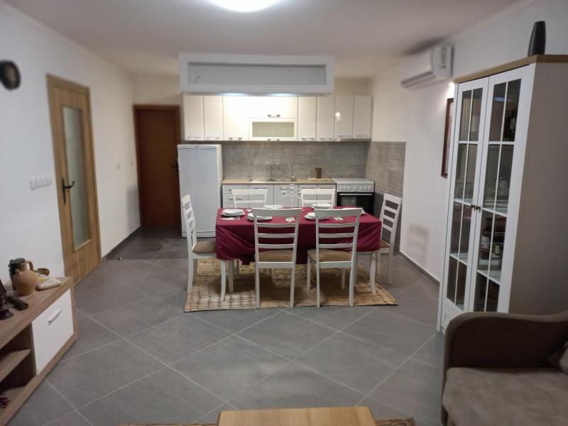 Rustic Villas Barlovic - image 16
