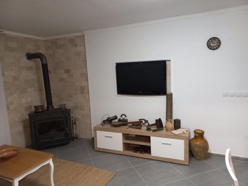 Rustic Villas Barlovic - image 14