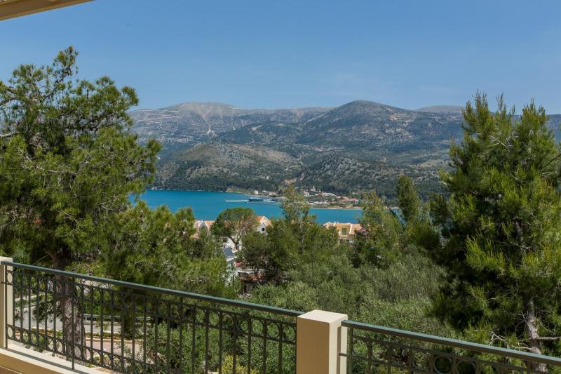 Ionian Vista Villas - image 14