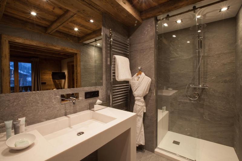 Suite image 2