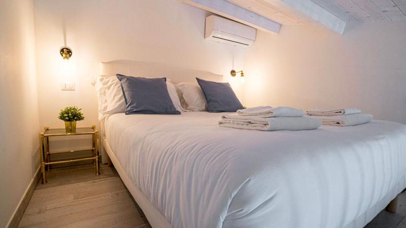 Piccola Luna Cozy Home - image 1