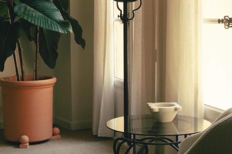 Superior Room image 3