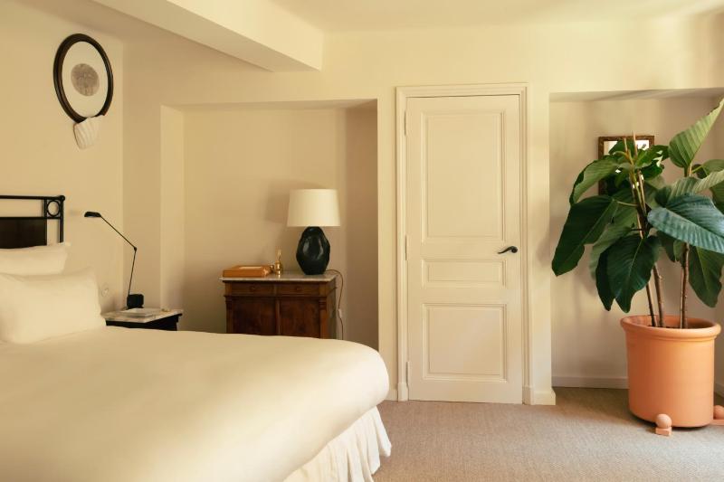 Superior Room image 1
