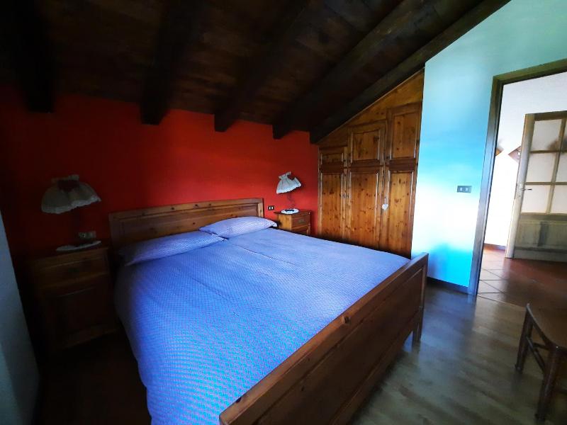 Two-Bedroom Apartment image 2