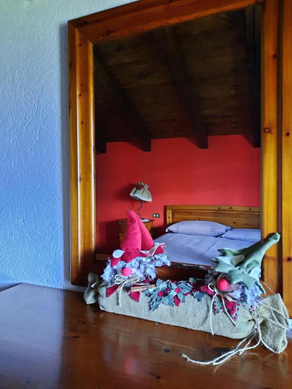 Two-Bedroom Apartment image 3