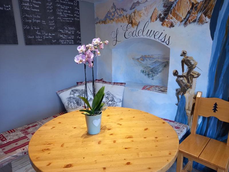 Hôtel l'Edelweiss - image 2