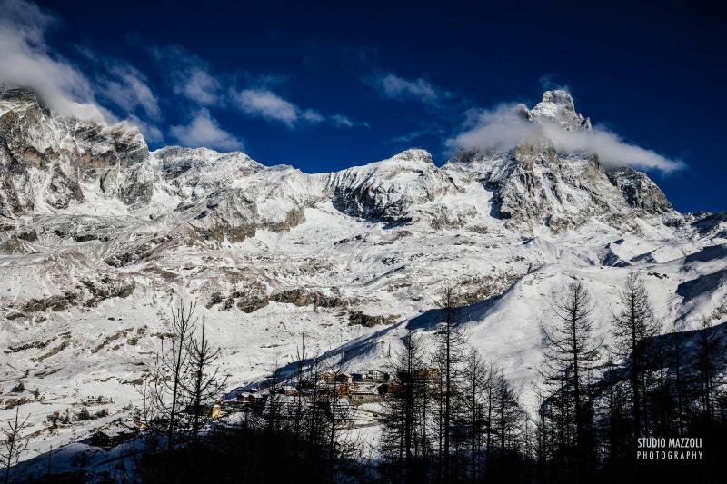 Lorenzo's Apartament - image 7