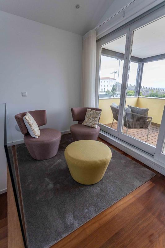 Stay In Apartments - D. Hugo 23 - image 7