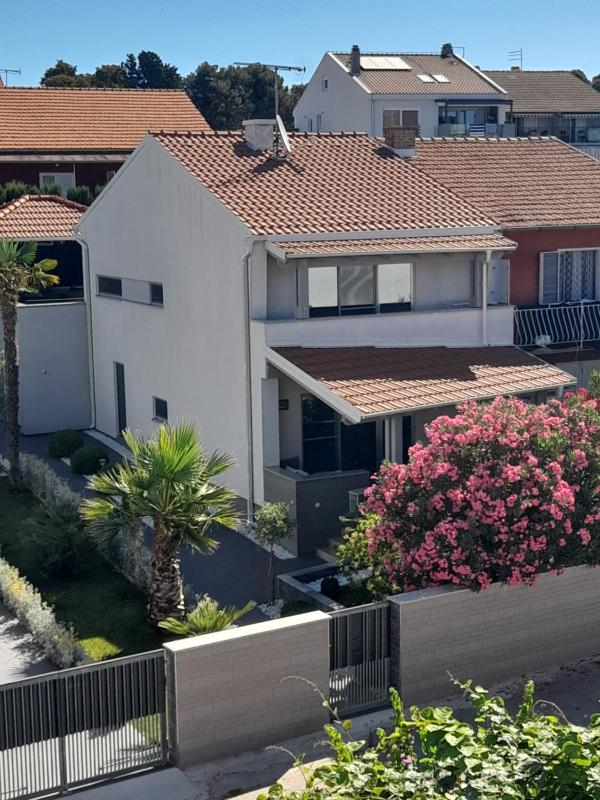 Apartment Gotovina Biograd na Moru - image 29