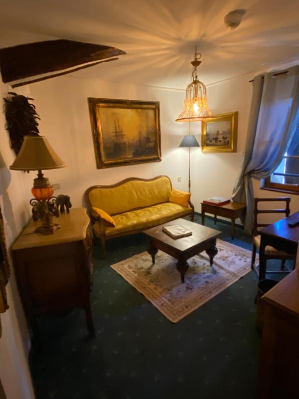 Suite image 4
