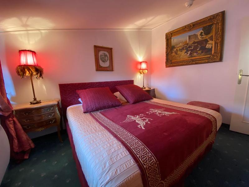 Suite image 3