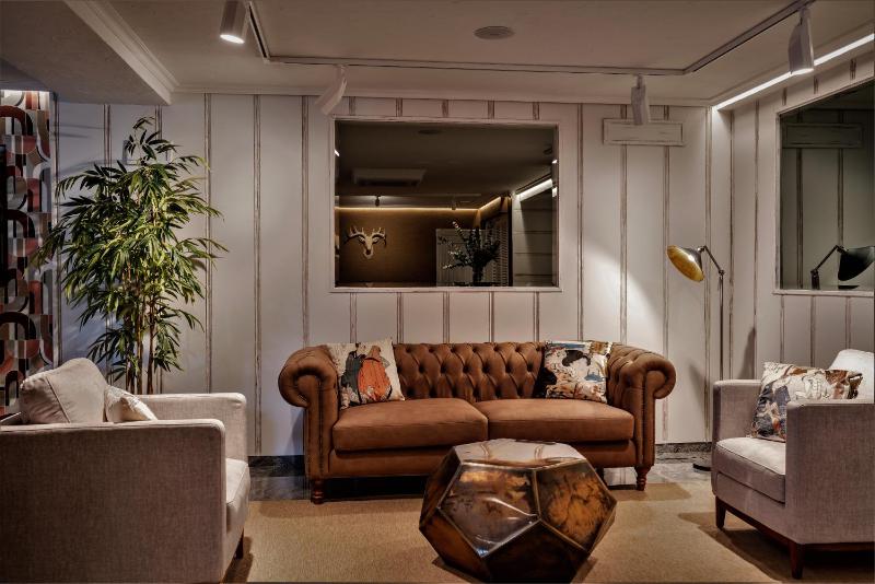 Two-Bedroom Apartment (4 Adults) image 2