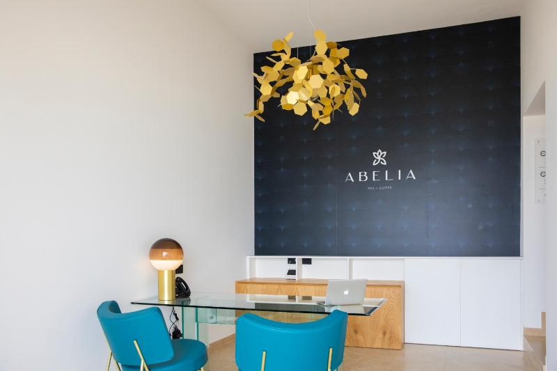 Abelia Sea Suites - image 16
