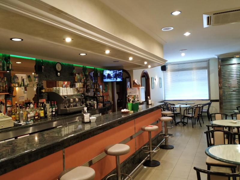 Hotel Xeito - image 34