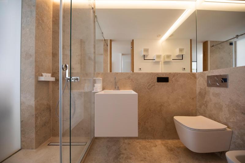 Abelia Sea Suites - image 7