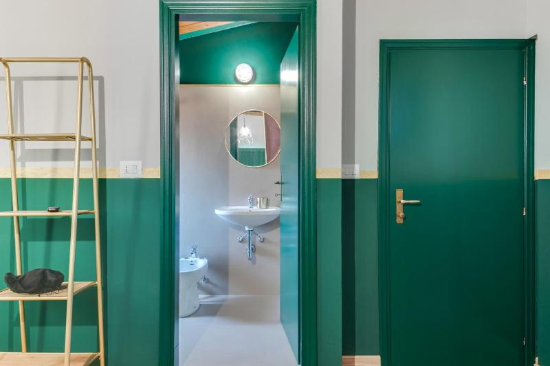 Superior Double Room image 3