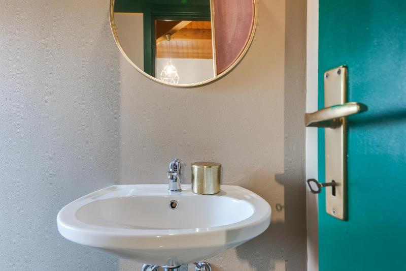 Superior Double Room image 2