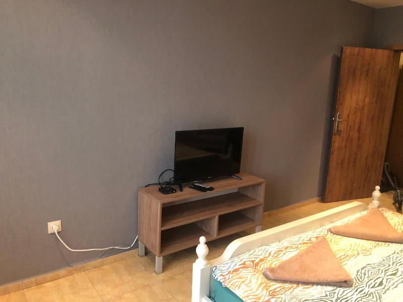 Two-Bedroom Apartment image 3