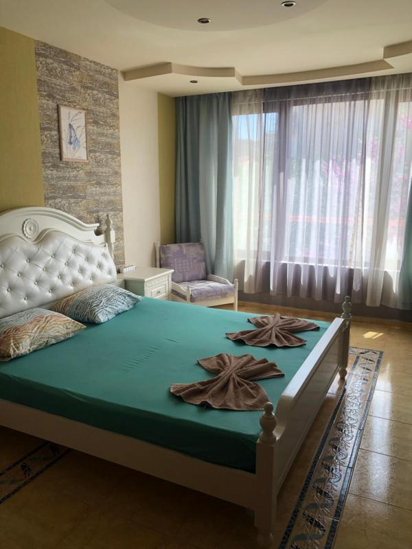 Two-Bedroom Apartment image 2