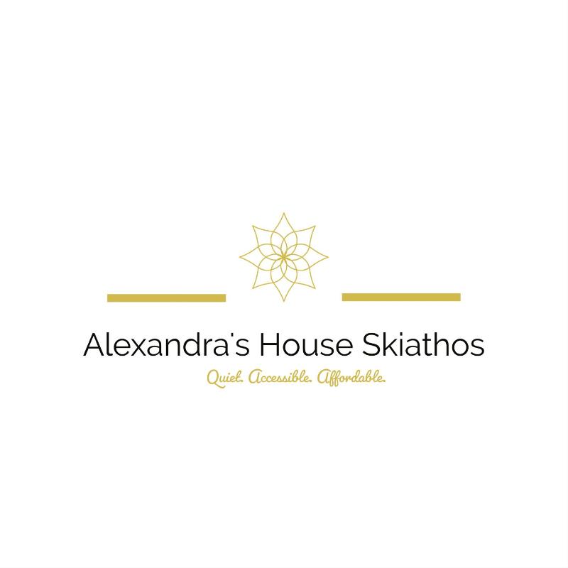 Alexandra's House - image 33