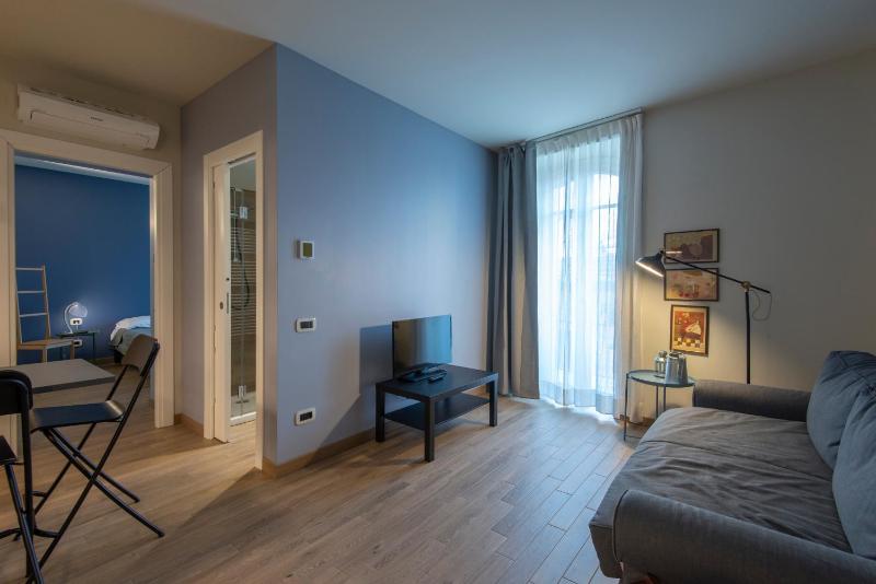 Apartment image 3