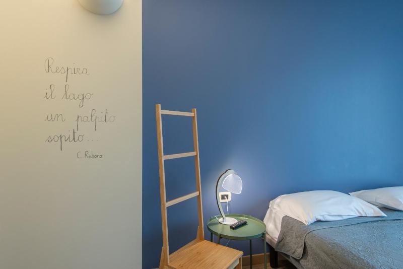 Apartment image 1