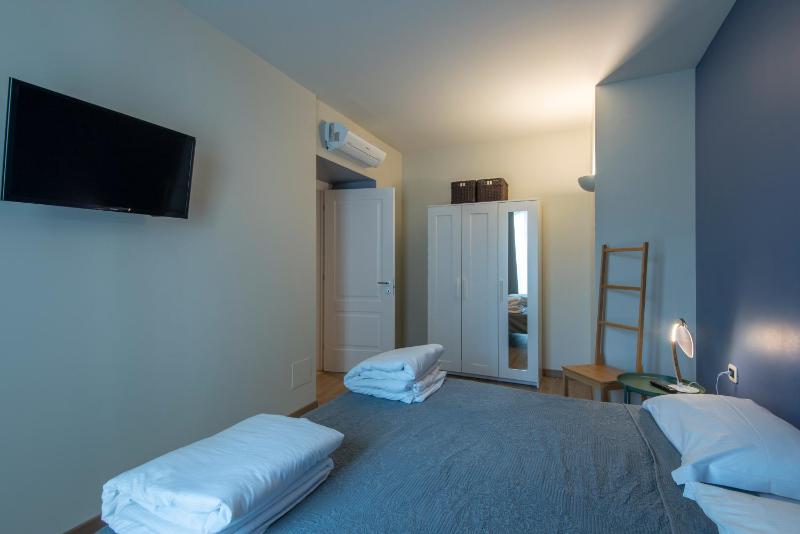 Apartment image 2