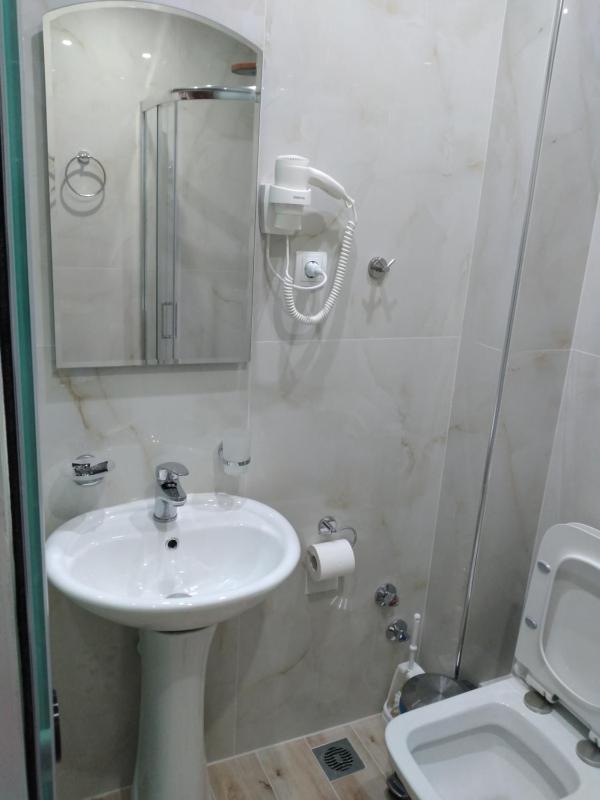 Ηotel Della - image 29