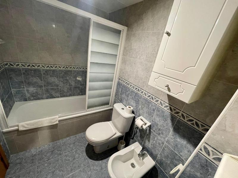 For a Stay Larimar - image 18
