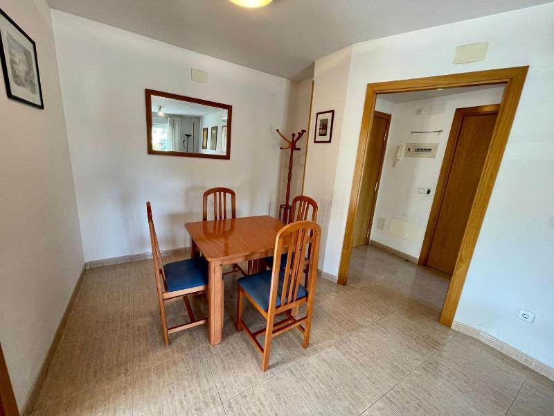 For a Stay Larimar - image 17