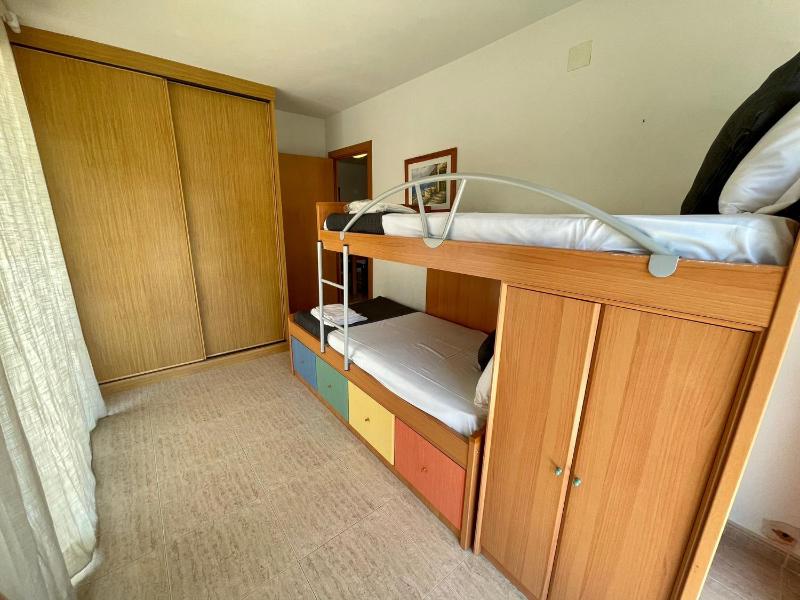 For a Stay Larimar - image 7