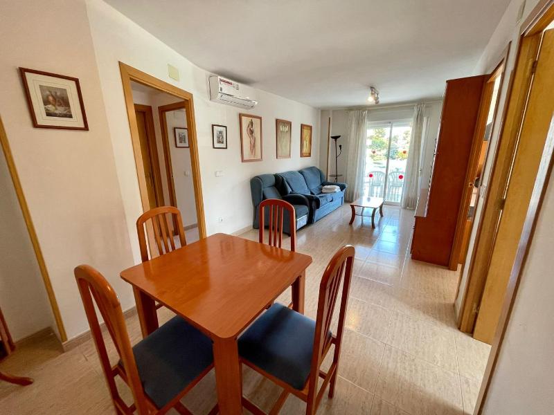 For a Stay Larimar - image 16
