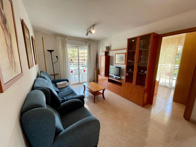 For a Stay Larimar - image 10
