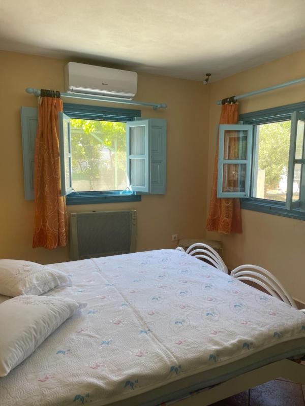Apartment - Ground Floor image 1
