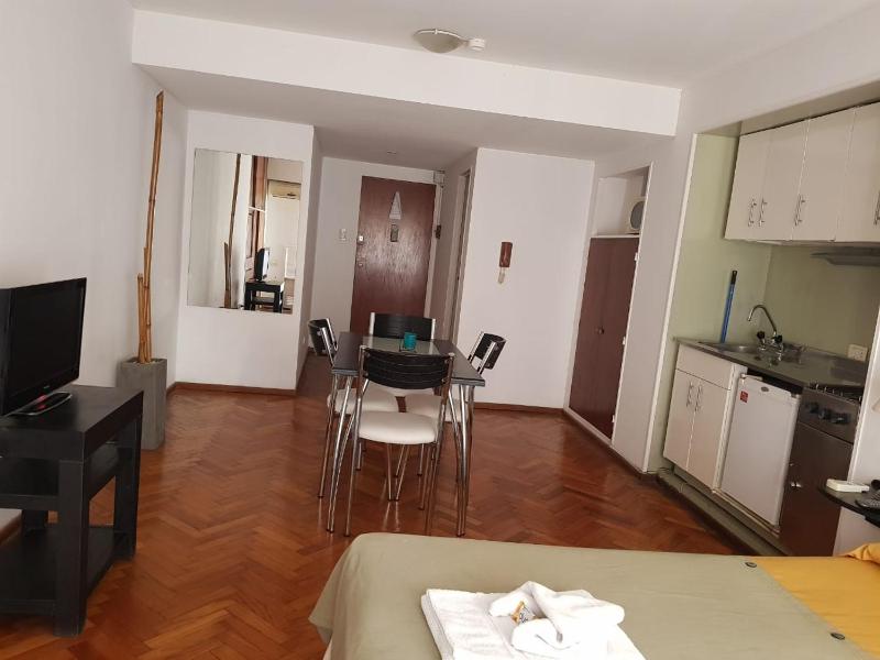 Temporarios Peatonal - image 11