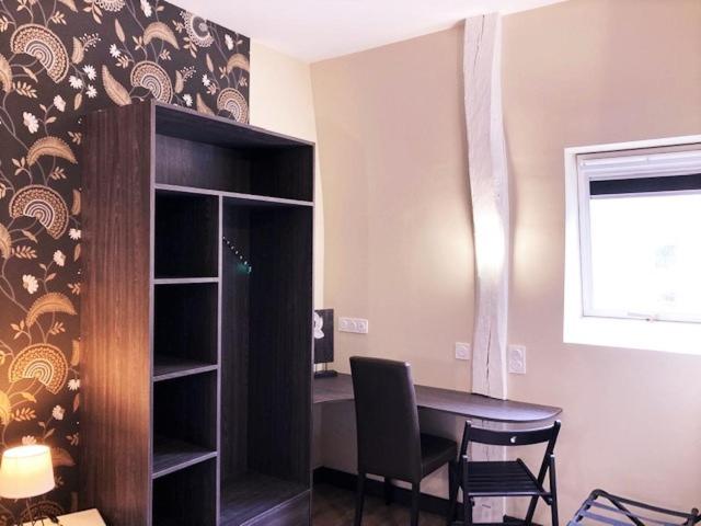 Small Atic Double Room image 2