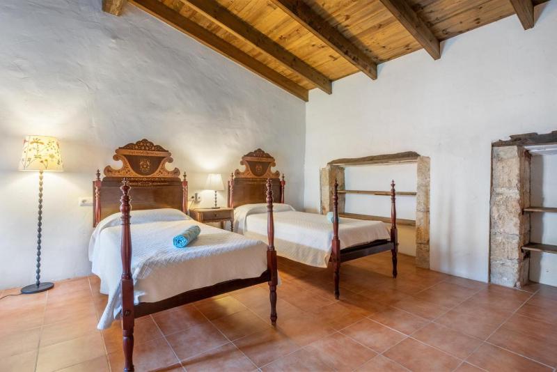 Two-Bedroom Apartment image 2