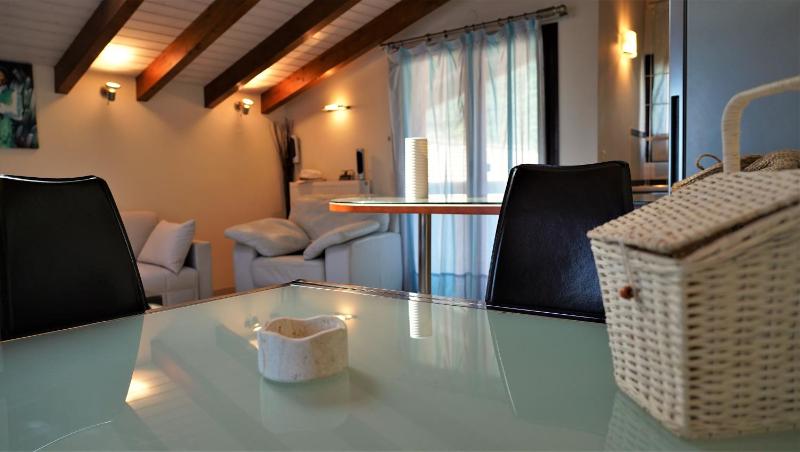 Zigouris House - image 31