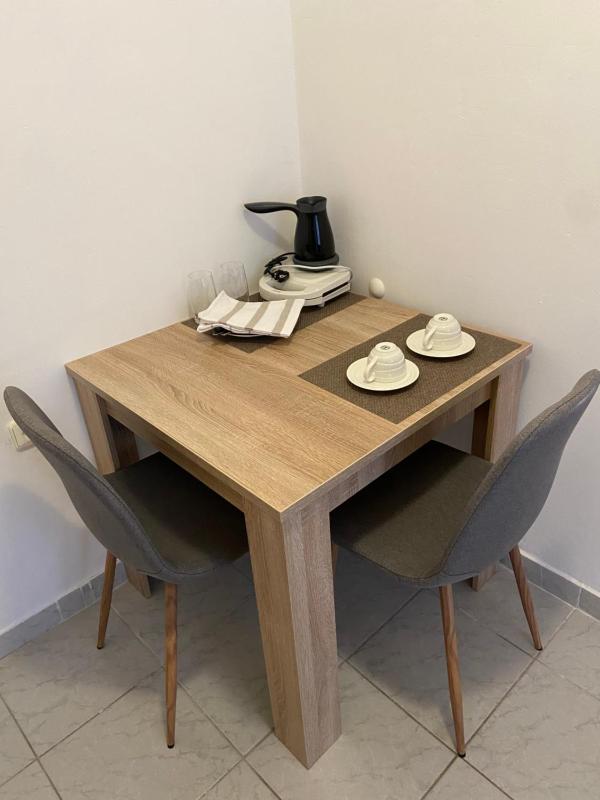 Apartments Simoneta - image 4