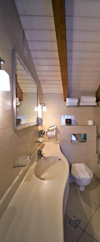 Penthouse Suite with Sea View image 4