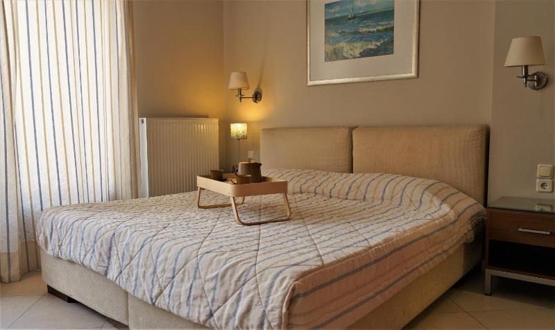 Zigouris House - image 20