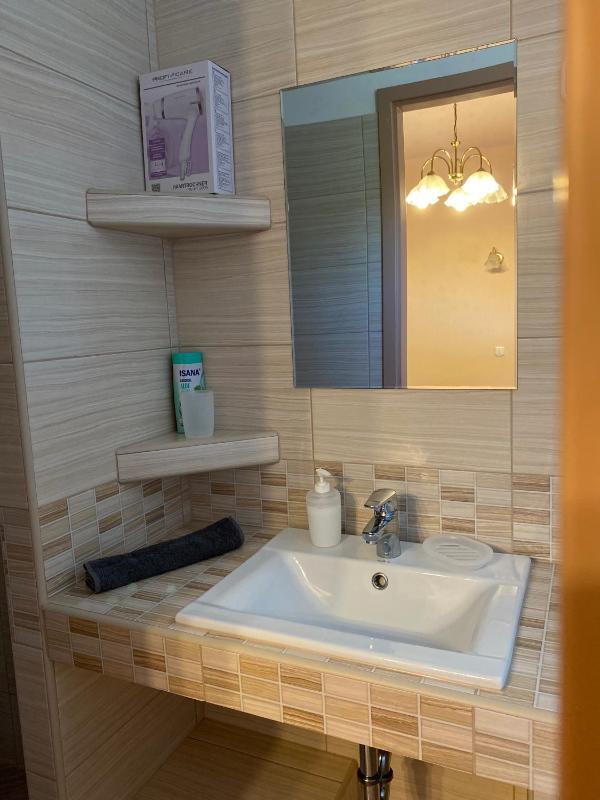 Pandora Pool Apartman - image 19